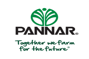 7 Pannar 7 Pannar