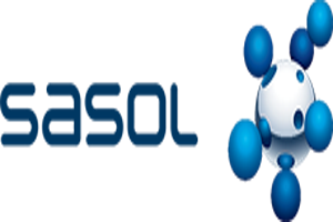 8 Sasol 8 Sasol